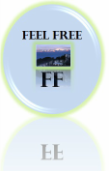Feel Free/FF